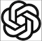 OpenAI Logo