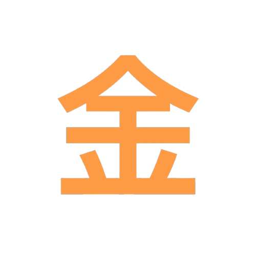 Aurumz Logo