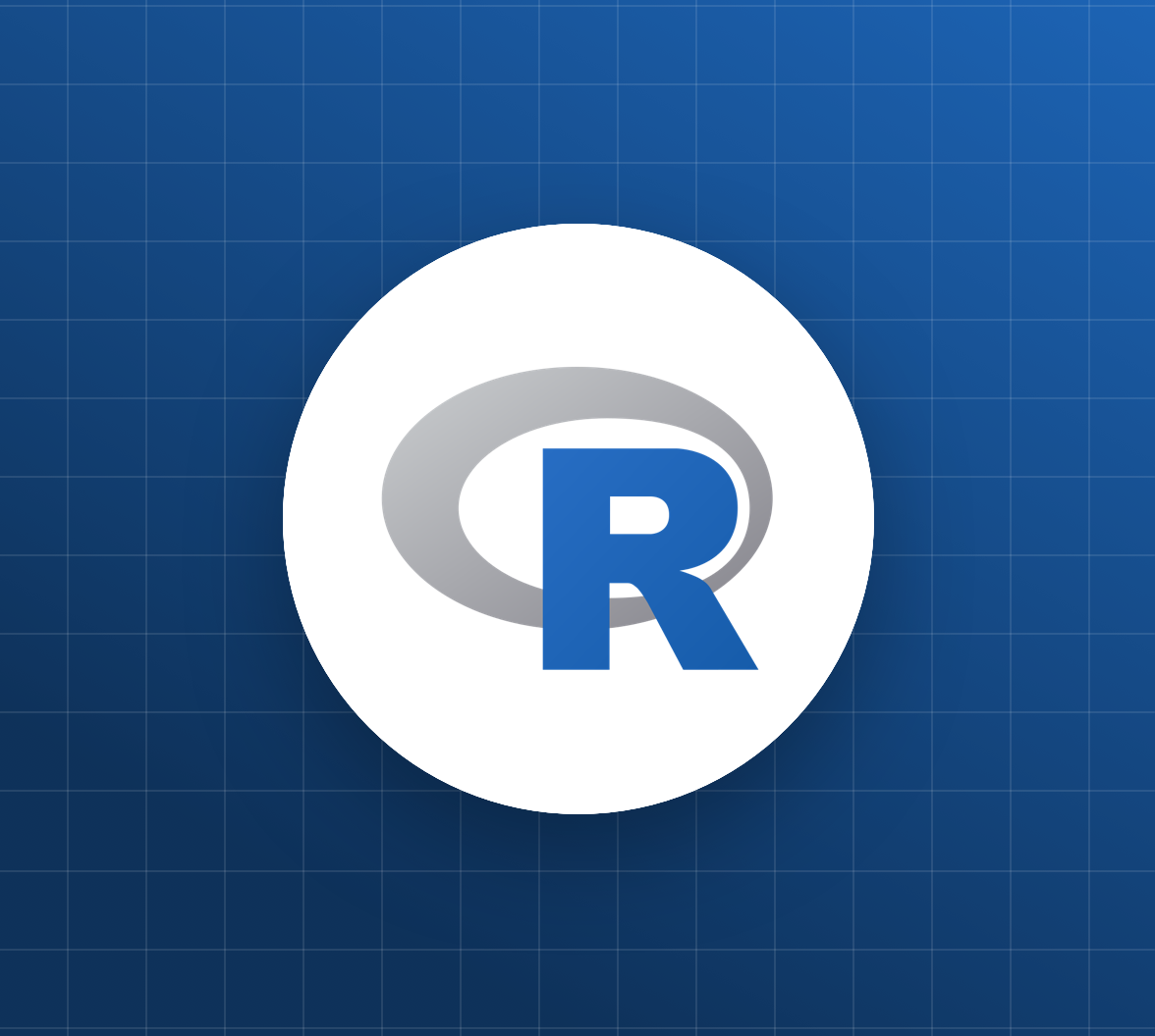 critiplotR R Package